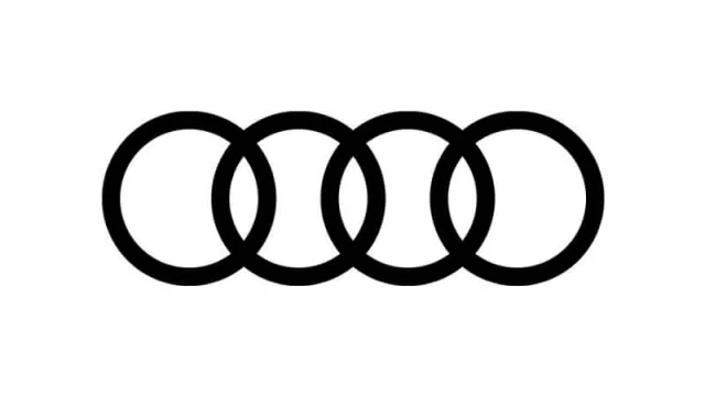 Audi: la primera en comercializar un eléctrico premium en Argentina