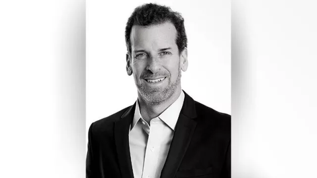 Citi nombra nuevos CEOs para Argentina y Sudamérica