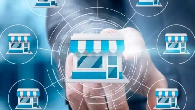 Franquicias en medio de la tempestad (un salvavidas para los negocios)