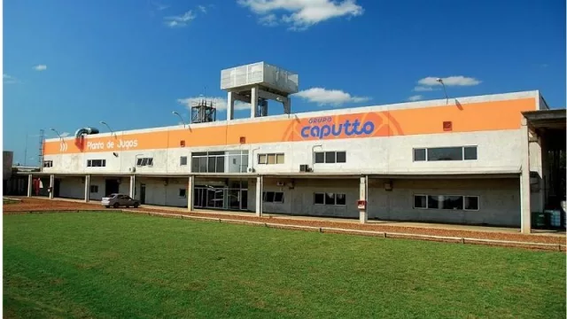 Confirmado el adelanto: “La mayor zafra de las citrícolas” se dio gracias a la pandemia