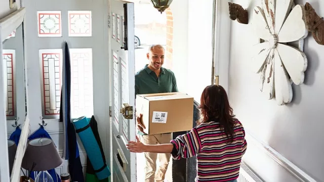 La pandemia aceleró los cambios en los consumidores