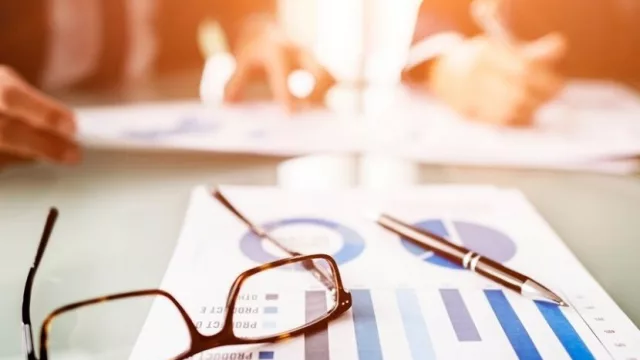 Para mejorar la competitividad empresarial (MIEM y ANDE te guían para fortalecerte)