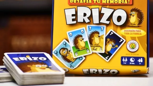 Habichuelas le puso diversión a la pandemia (duplicó sus ventas y sigue lanzando juegos familiares)