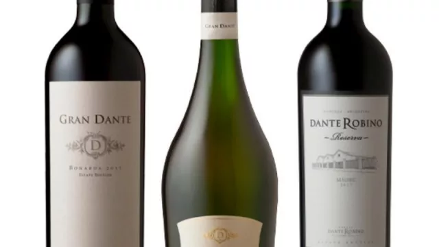 FNC se mete en el negocio del vino (ahora tiene la bodega Dante Robino)