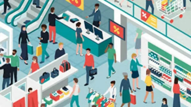 En junio comimos más bombones (y aflojamos con los productos de limpieza)