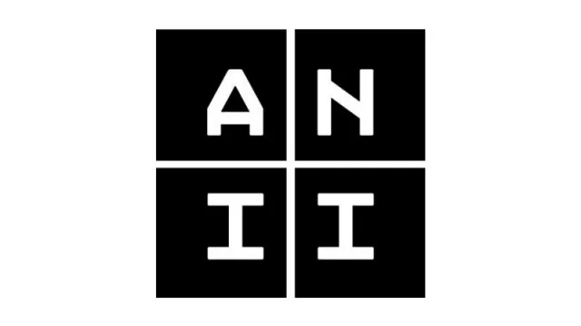 Acerca de que la ANII (Agencia Nacional de Investigación e Innovación) haya comunicado que por falta de fondos cerrarán los programas vinculados a innovación y emprendedurismo…