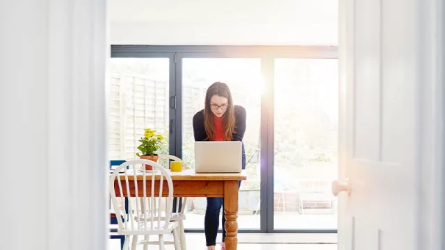 HR Analytics: ¿cómo estamos posicionados desde las áreas de gestión humana?