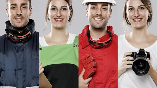 Fomento del Empleo: Nuevo beneficio para las empresas