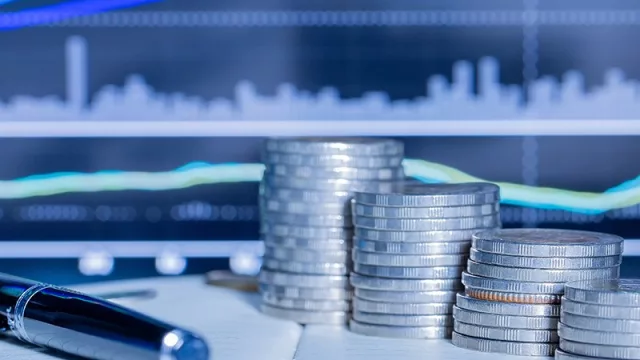 Proyectos de inversión: Beneficios Transitorios IRAE 