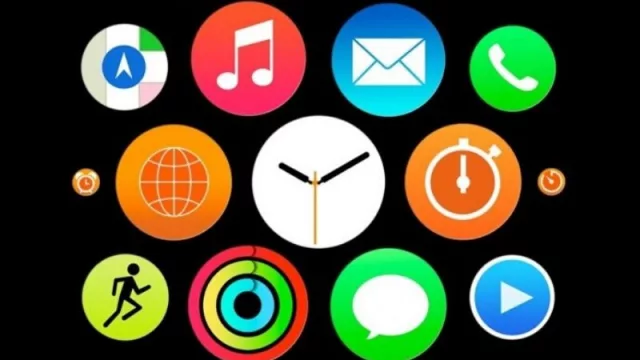 Cuatro empresas uruguayas entre las mejores en desarrollo de apps móviles