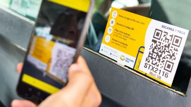 Un desafío para conductores innovadores (llegó #TaxiChallenge)