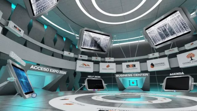 Cómo será el Congreso de Cardiología “en Córdoba” (iba a ser “real” y ahora será “virtual”)