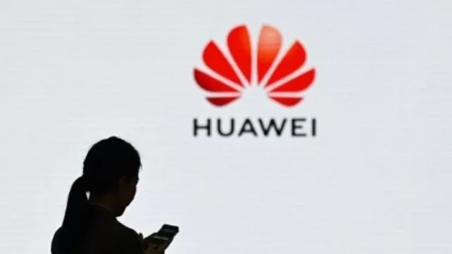 ¿Tenés una app en tu cabeza para desarrollar? (Huawei te invita a concurso global Apps UP)