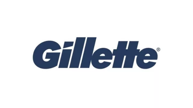 Gillette, más de 100 años innovando con sus afeitadoras