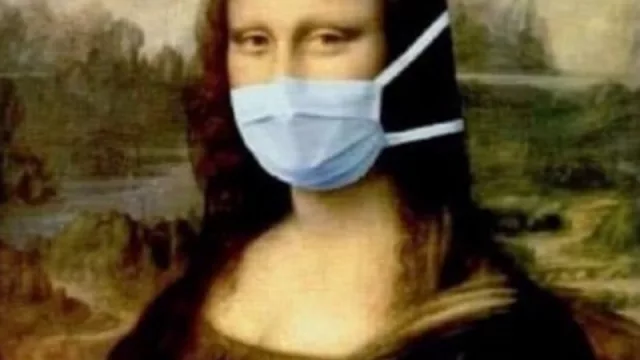 El cierre de la frontera duplicó la venta de Gioconda Telas (el COVID-19 pudo con el contrabando por un tiempo)