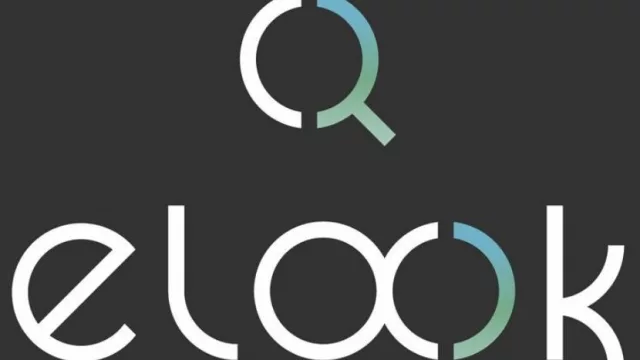 Cuando la belleza está en tu teléfono (Claro Club te acerca a eLook)