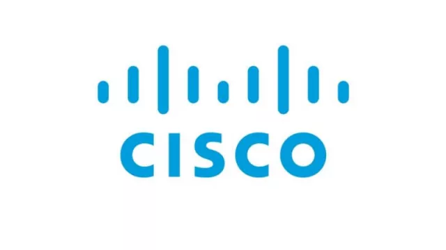 Cisco, el líder en tecnología que hizo que Internet funcione desde 1984