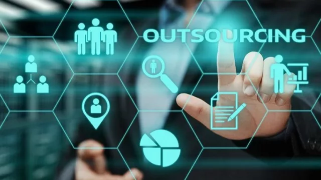 Se viene la gran semana dedicada a empresas exportadoras de servicios