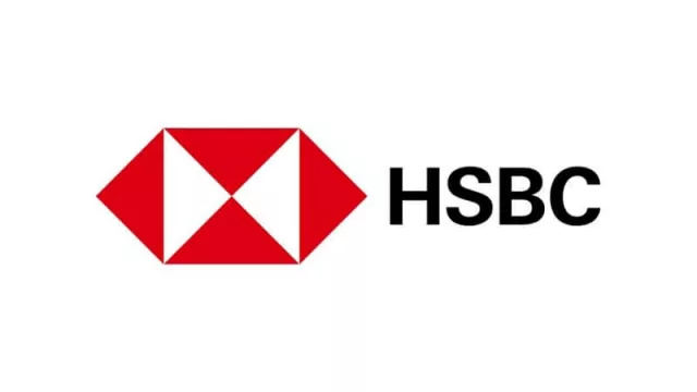 HSBC, un banco con 121 sucursales y 4.000 en Argentina