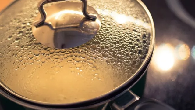 3 recetas calentitas y económicas