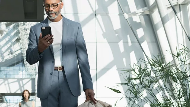 To be, or not to be. That is the question…