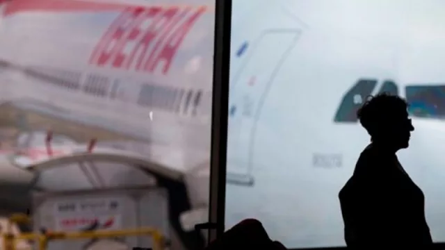 España cada vez más cerca (vuelven los vuelos entre Montevideo y Madrid en pocos días)