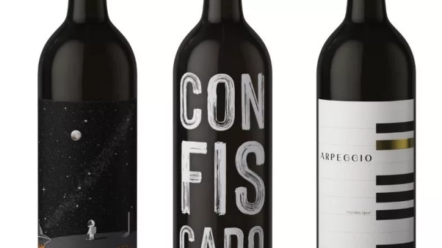 Podés tener un vino propio, con tu etiqueta y marca (Crowdfarming Wine echa raíces en Uruguay)