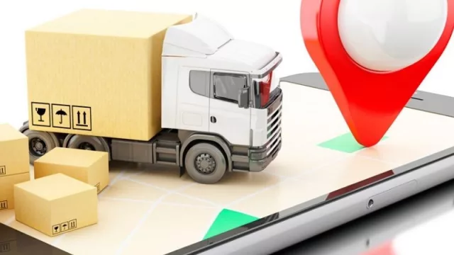 Con el foco puesto en la logística en la era del e-commerce (CEDU y UTEC estrechan las manos)