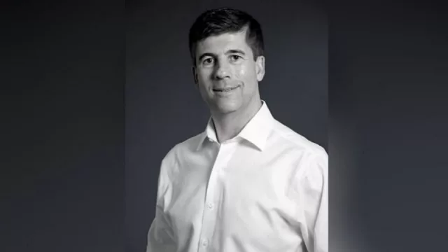 Clorox nombra nuevo gerente general para AR, UY y PY