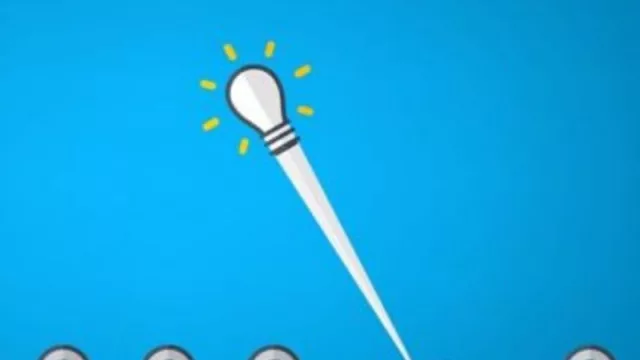 ¿Sos emprendedor con perfil social y ambiental? (hay un capital semilla de US$ 20.000 esperándote)