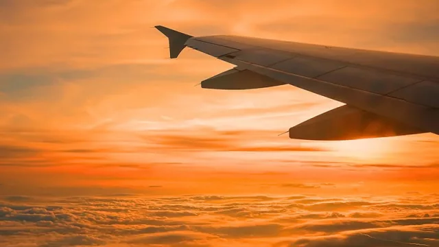 Ingreso de personas a Uruguay en tiempos de COVID-19