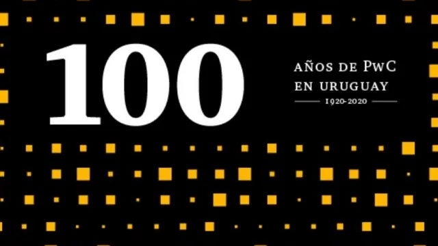 PwC busca reconocer a las empresas que invierten en la generación de valor