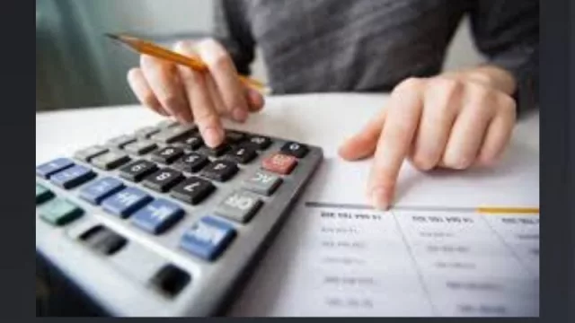 SiGa respaldando a las empresas (el sistema de garantías movió US$ 67 millones)