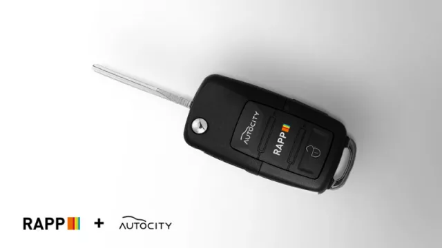 Las agencias locales pierden otro gran cliente: Autocity se suma a la cartera de Rapp Argentina