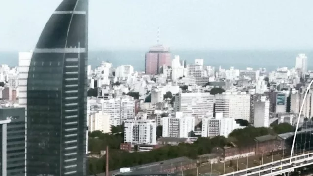 Alquileres por períodos cortos e inversiones que superen renta del 3% anual (lo que más buscan los argentinos hoy)  