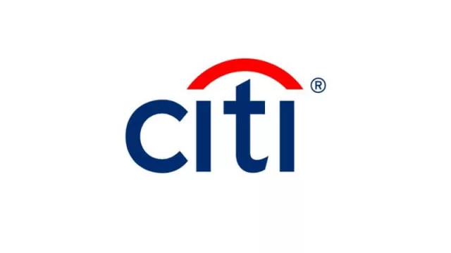 Citi, el banco global líder que lleva 106 años operando en Argentina