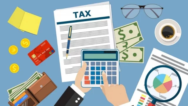 Durante abril y mayo, el Impuesto Emergencia Sanitaria COVID-19, que recayó sobre los sueldos y jubilaciones más altas de los funcionarios públicos, recaudó US$ 8 millones