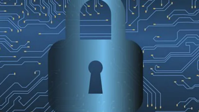 La seguridad que protege al juego de azar 