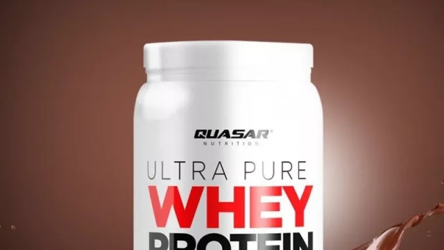 A pesar de la baja en los Gym llegan más suplementos a UY (los abdominales y músculos agradecidos)