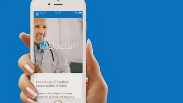 Empresas de tecnología y telemedicina se unen para fortalecer la salud virtualmente