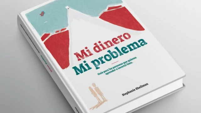 UY no tiene productos de inversión eficientes para personas con capital chico (by Mi dinero, Mi problema) 