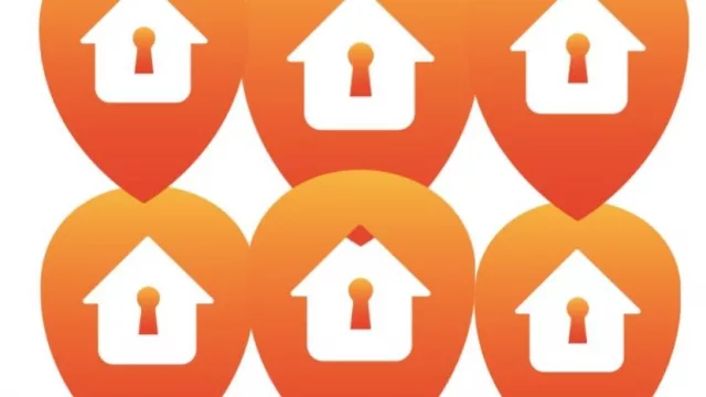 Conectando vínculos barriales (ReVecinos, una red social a la uruguaya)