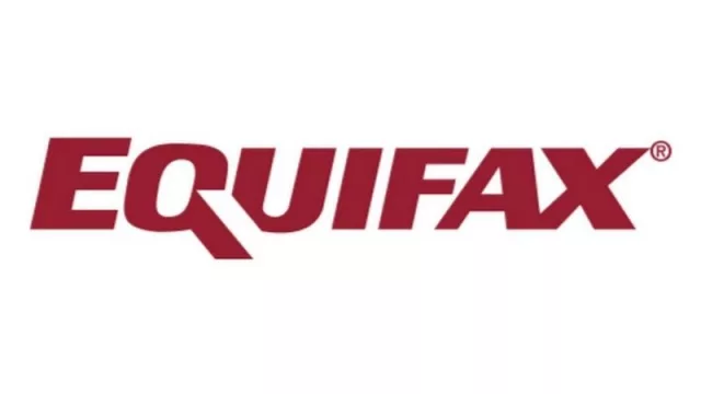 Equifax quiere ayudar a que las empresas comercien bien y seguro online 