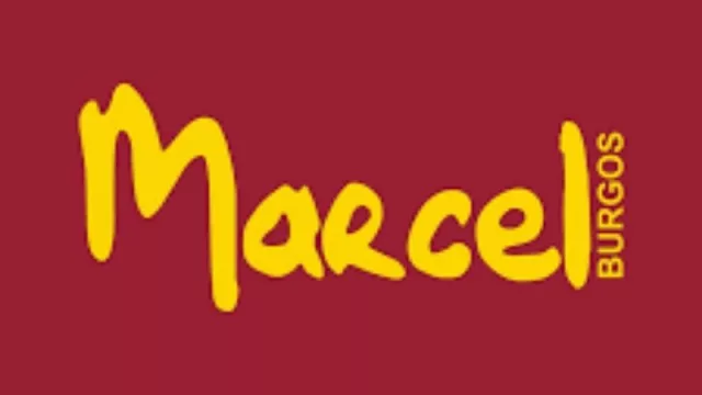 Marcel calzado con su optimismo (de vender cero a cerrar mayo con 95% de facturación en tiendas abiertas)