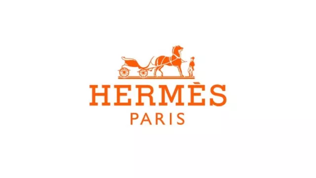 Hermès, con una de sus 300 tiendas mundiales en Argentina