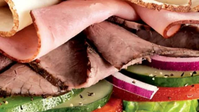 Los planes de Subway, la cadena de comidas rápidas más grande de UY (cuenta con 30 locales y planeaba más para el 2020)