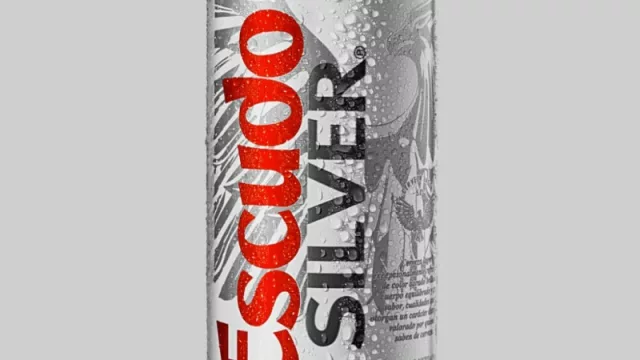 CCU no da puntada sin hilo y lanza una cerveza chilena (mientras ve a Ta-Ta como una oportunidad)