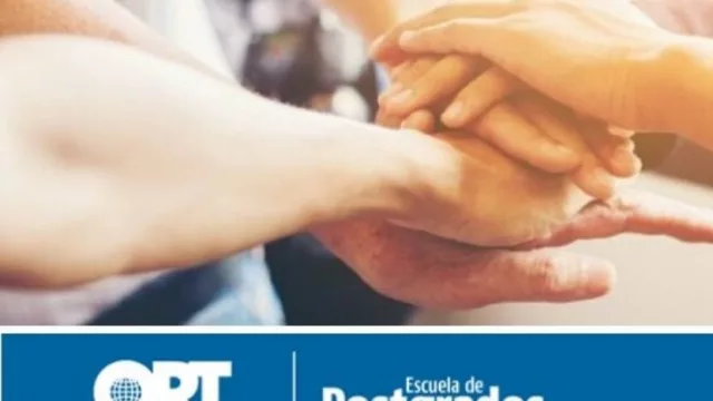 Las fortalezas naturales como motor de eficiencia laboral