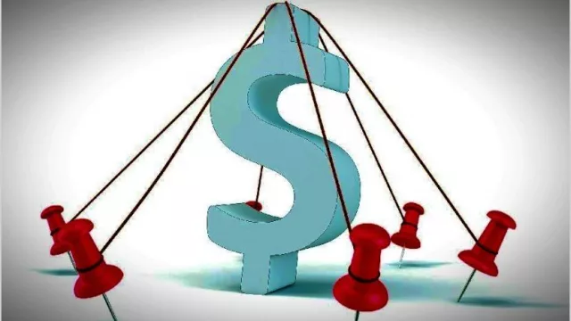 Tarifas congeladas y la cuarentena mantuvieron la inflación a raya también en mayo