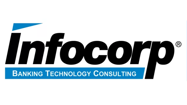 La empresa de tecnología Infocorp fue comprada por un grupo billonario canadiense